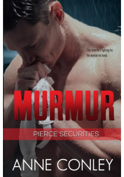 Murmur
