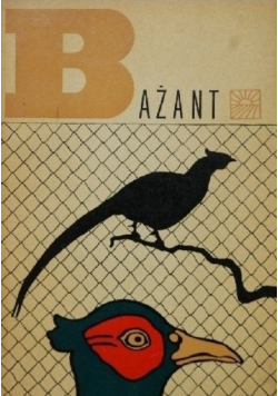 Bażant