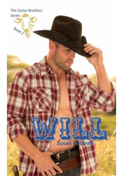 Will