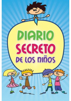 Diario Secreto de Los Ninos