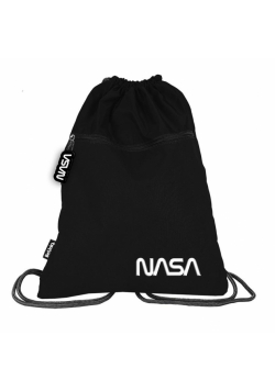 Worek premium Beuniq BU23NB-713 NASA PASO