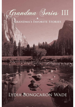 Grandma Series III
