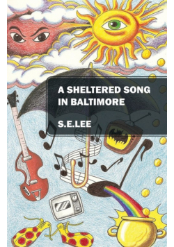 A Sheltered Song in Baltimore
