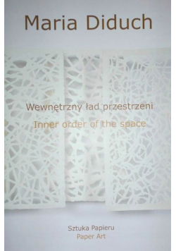 Wewnętrzny ład przestrzeni