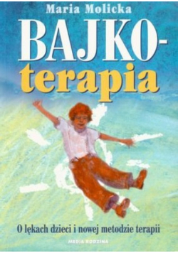 Bajko - terapia
