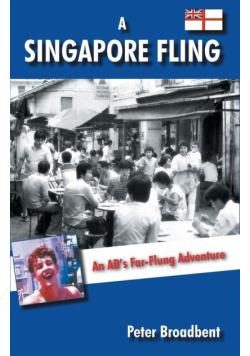 A Singapore Fling