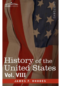 History of the United States