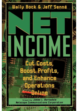 Net Income