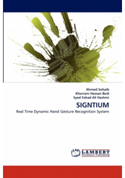 Signtium