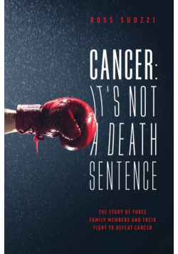 Cancer