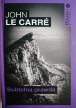 Subtelna prawda