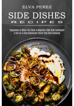 Side Dish Recipes