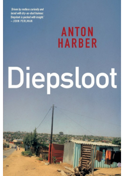 Diepsloot