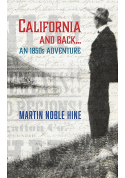 California and Back