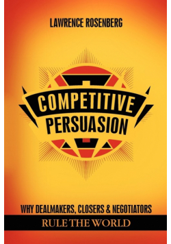 Competitive Persuasion