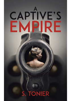 A Captive's Empire