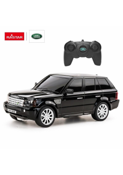 Range Rover Sport 1:24