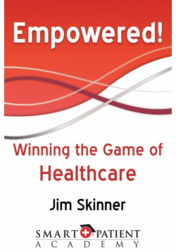 Empowered!