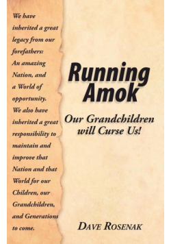 Running Amok