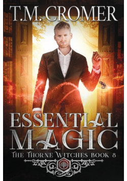 Essential Magic