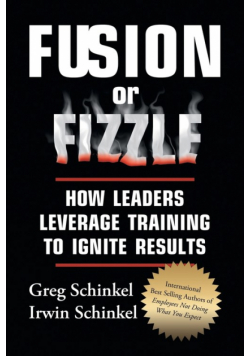 Fusion or Fizzle