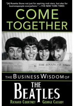 Come Together