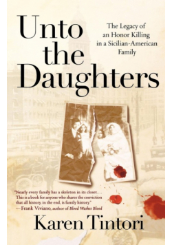 Unto the Daughters