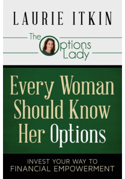 Every Woman Should Know Her Options