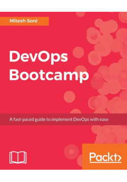 DevOps Bootcamp