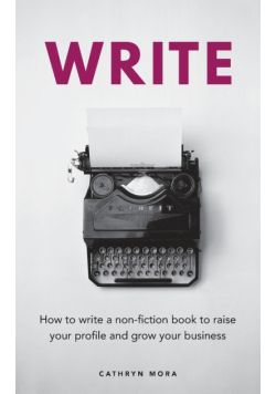Write