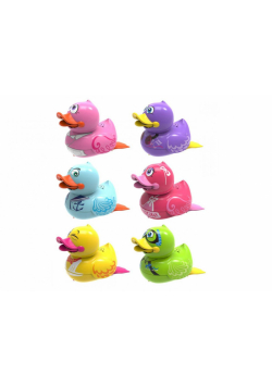 Digifriends Aqua Duck DUMEL