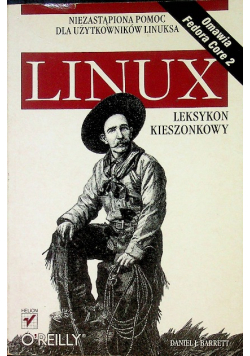 Linux