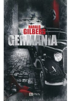 Germania