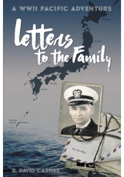 Letters to the Family