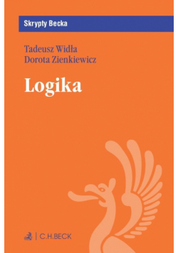 Logika wyd.2018