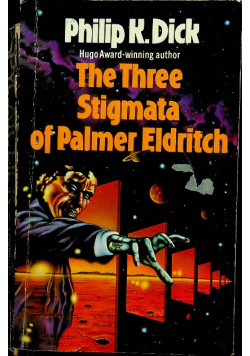 The three stigmata