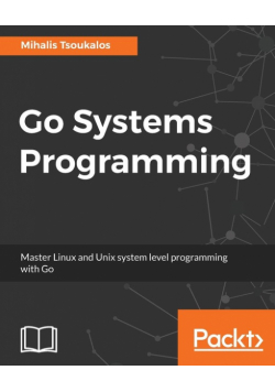 Go Systems Programming