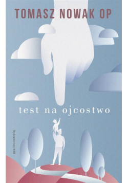 Test na Ojcostwo