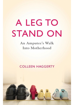 A Leg to Stand On