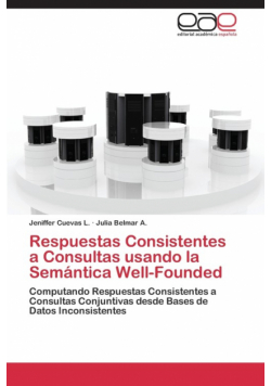 Respuestas Consistentes a Consultas usando la Semántica Well-Founded