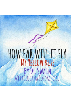 How Far Will It Fly?