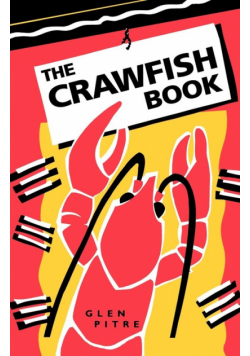 The Crawfish Book