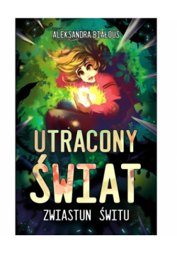 Utracony Świat Część 2 Zwiastun Świtu