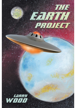 The Earth Project