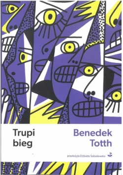 Trupi bieg