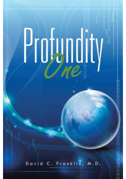 Profundity One