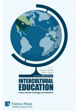 Intercultural Education