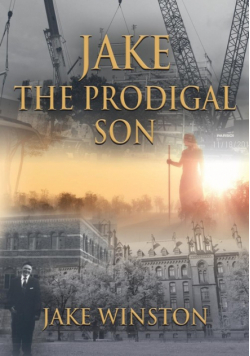 Jake - The Prodigal Son