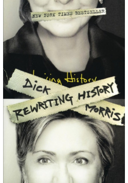 Rewriting History