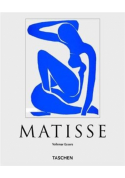 Matisse